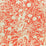 Grey Watkins Wildflower Guava Fabric Sample GW166230004