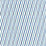 Grey Watkins Cascade Embroidery Marine Fabric GW272080004