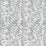 Grey Watkins Willow Weave Navy Fabric Sample GW272110004