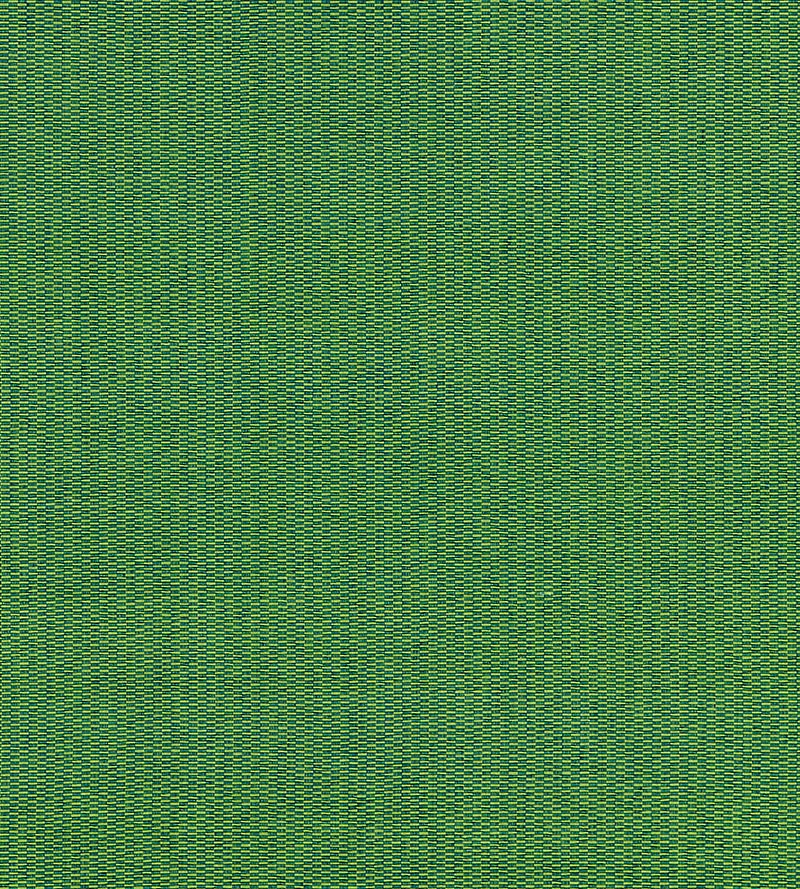 Grey Watkins Reed Texture Palm Fabric Sample GW272120004