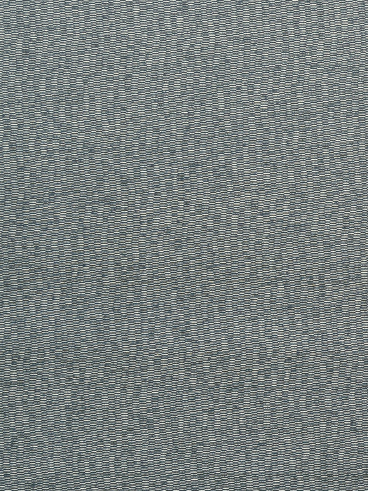 Grey Watkins Raine Weave Graphite Fabric Sample GW272240004