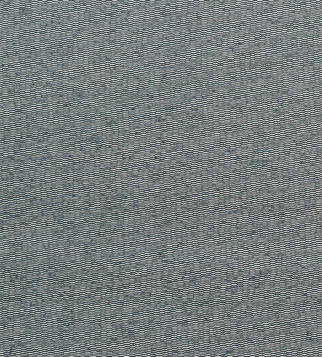 Grey Watkins Raine Weave Graphite Fabric Sample GW272240004