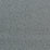 Grey Watkins Raine Weave Graphite Fabric GW 000427224