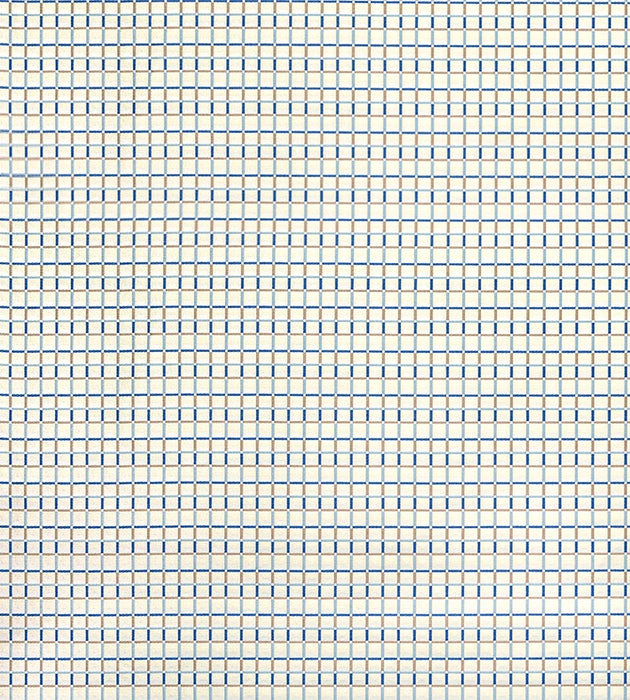 Grey Watkins Walden Weave Rivulet Fabric Sample GW272250004