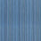 Grey Watkins Alder Stripe Bluejay Fabric Sample GW272310004