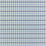 Grey Watkins Fair Isle Sailboat Fabric Sample GW272430004