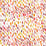 Grey Watkins Jamboree Berry Lemonade Wallpaper GWWP885070004