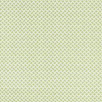 Grey Watkins Dash & Dot Print Sugar Snap Fabric GW166180005