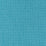 Grey Watkins Honeycomb Weave Turquoise Fabric Sample GW272090005