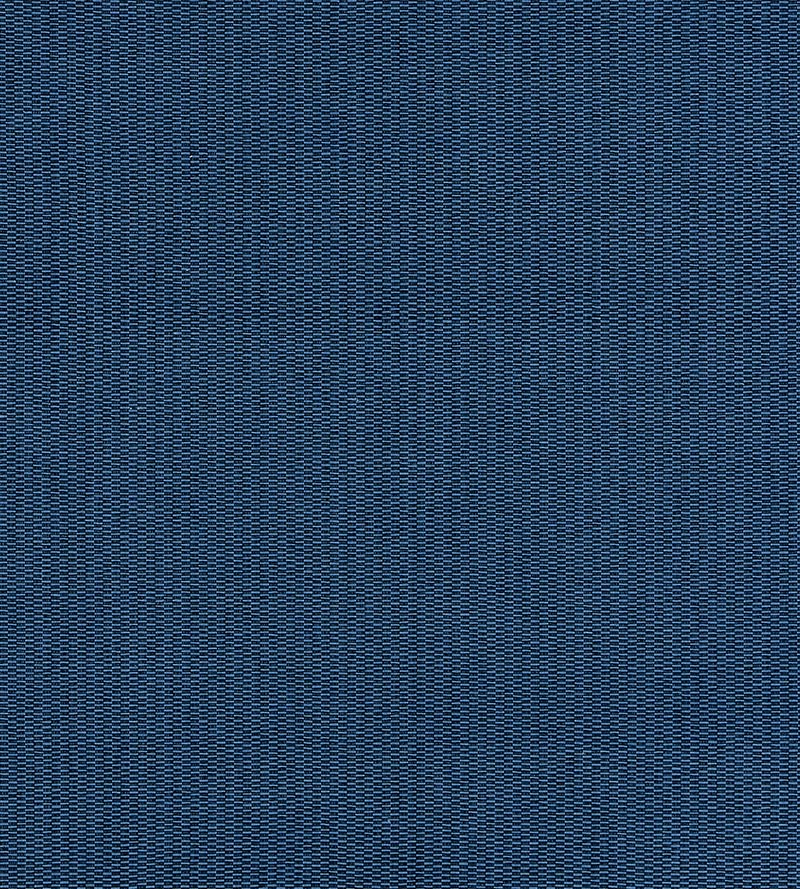 Grey Watkins Reed Texture Marine Fabric Sample GW272120005
