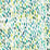 Grey Watkins Jamboree Grasshopper Wallpaper GWWP885070005