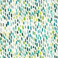 Grey Watkins Jamboree Grasshopper Wallpaper GWWP885070005