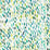 Grey Watkins Jamboree Grasshopper Wallpaper GWWP885070005