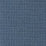 Grey Watkins Honeycomb Weave Navy Fabric GW272090006