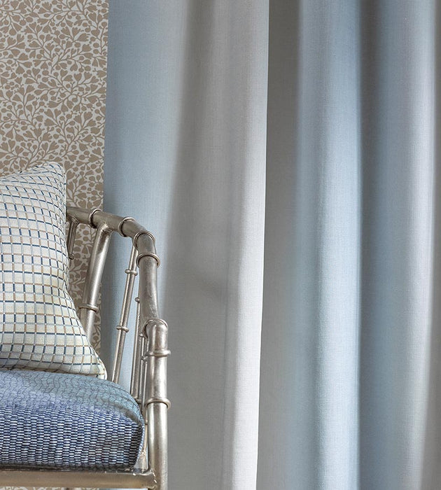 Grey Watkins Plein Air Ombre Shadow Fabric GW166150002