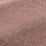 Pierre Frey Murano Houpette Fabric F3793029