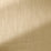Pierre Frey Biarritz Tourterelle Fabric F3474006
