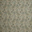 Pierre Frey Juliette Nicobar Fabric Sample F3383002