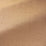 Pierre Frey Galiera Merisier Fabric F4138001