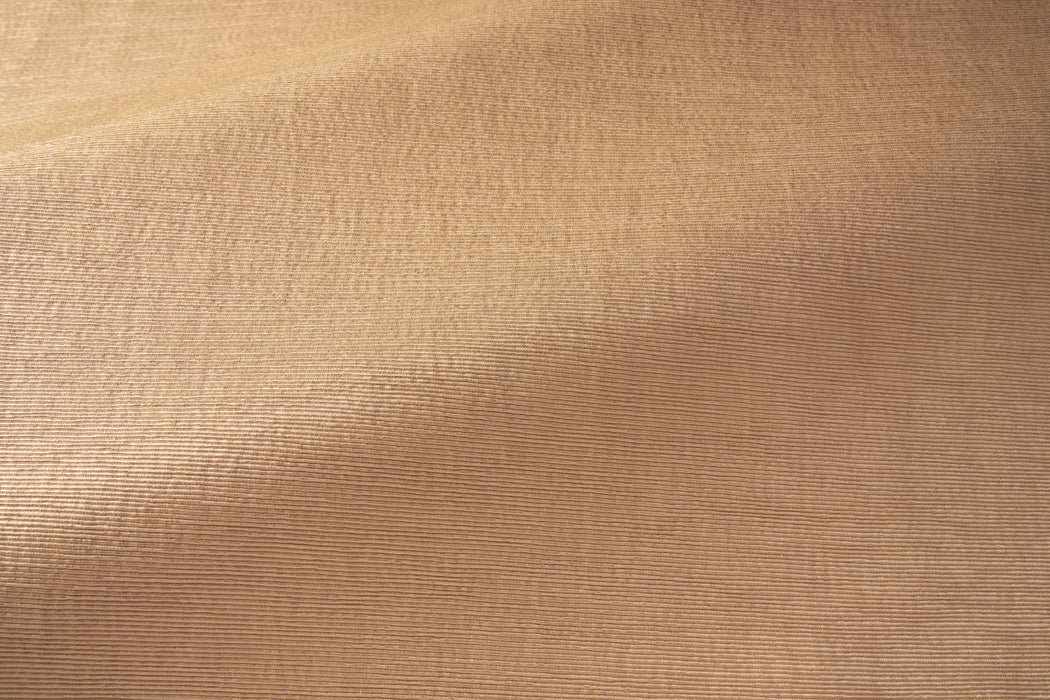 Pierre Frey Galiera Merisier Fabric Sample F4138001