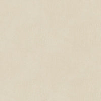 Brentano Galapagos Charolais Cattle Fabric 3993-01