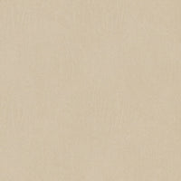 Brentano Galapagos Cannellini Fabric 3993-02
