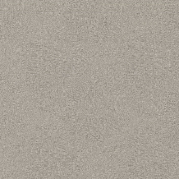 Brentano Galapagos Blush Grey Fabric Sample 3993-03