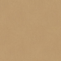 Brentano Galapagos Saiga Antelope Fabric 3993-04