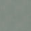 Brentano Galapagos Jade Azore Fabric Sample 3993-07