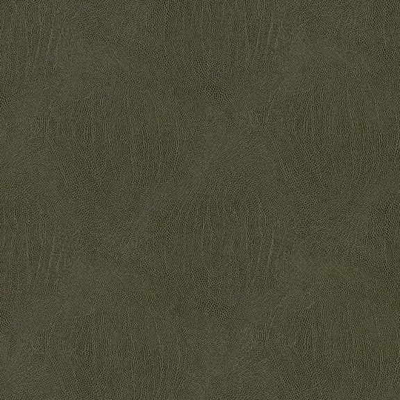 Brentano Galapagos Dolma Fabric Sample 3993-09