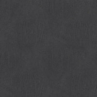 Brentano Galapagos Graphite Fabric 3993-10