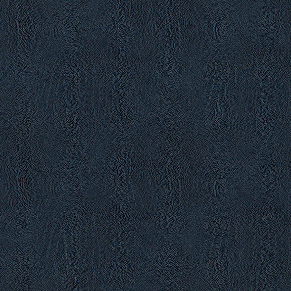 Brentano Galapagos Midnight Fabric Sample 3993-11
