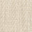 Brentano Gazette Prairie Lizard Fabric 9665-01