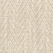 Brentano Gazette Prairie Lizard Fabric Sample 9665-01