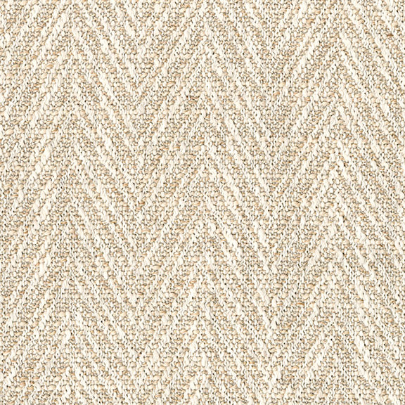 Brentano Gazette Prairie Lizard Fabric Sample 9665-01