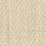 Brentano Gazette African Tortoise Fabric 9665-02