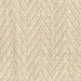 Brentano Gazette African Tortoise Fabric Sample 9665-02