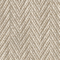 Brentano Gazette Agrippina Moth Fabric 9665-03