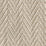 Brentano Gazette Agrippina Moth Fabric 9665-03