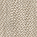 Brentano Gazette Agrippina Moth Fabric Sample 9665-03