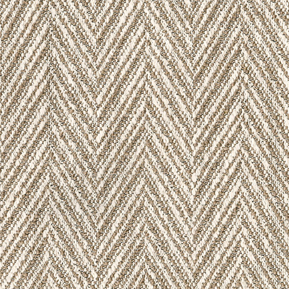 Brentano Gazette Agrippina Moth Fabric Sample 9665-03