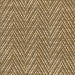 Brentano Gazette Golden Jackal Fabric Sample 9665-04
