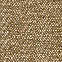 Brentano Gazette Golden Jackal Fabric 9665-04