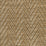 Brentano Gazette Golden Jackal Fabric 9665-04