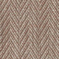 Brentano Gazette Bentonite Hills Fabric 9665-05