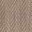 Brentano Gazette Bentonite Hills Fabric 9665-05