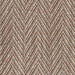 Brentano Gazette Bentonite Hills Fabric Sample 9665-05