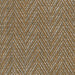 Brentano Gazette Bronze Age Fabric Sample 9665-06