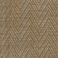 Brentano Gazette Bronze Age Fabric 9665-06