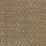 Brentano Gazette Bronze Age Fabric 9665-06